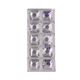 Stamlo 5 Amlodipine 10Tablets