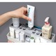 Toothbrush Holder Bathroom Rack ESS-0000762