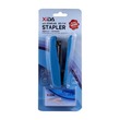 PK Stapler Set XD-114