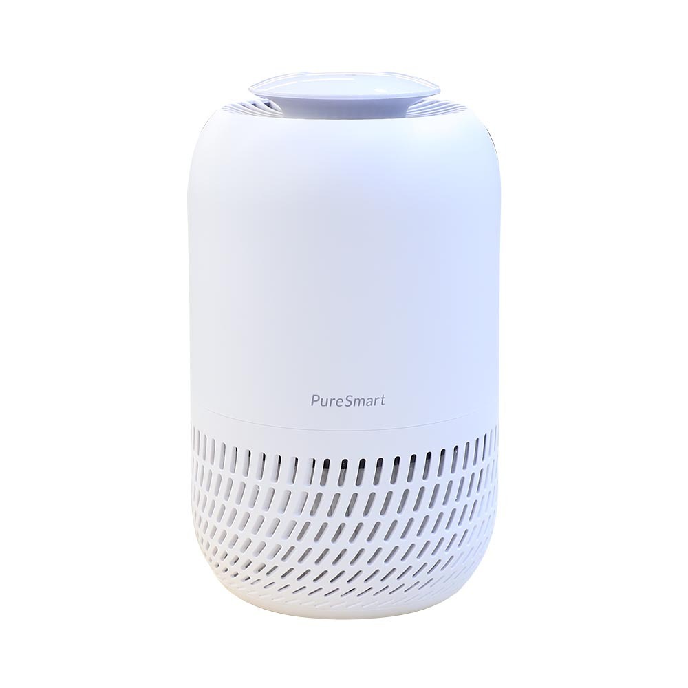 Puresmart Air Purifier With  Wifi PR-8001