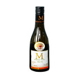 Monte Vino White Wine 37.5CL