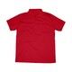 Tee Ray Classic Polo  MPP-S101-17(M)