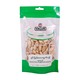 City Value Roasted Pumpkin Seeds 100G