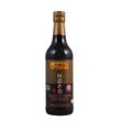 Lee Kum Kee Soy Sauce Selected Dark 500ML