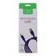 LBC Micro Data Cable UT-S02