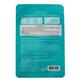 Jayjun Essential Firming Face Mask 25ML