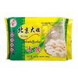 Beijing Wonton Pork Mustard 24PCS 500G