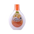 Mistine Body Lotion Bulgarian Yogurt Orange 200ML