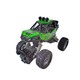 Baby Cele Dinosaurs T-Rex Car 12527 Green