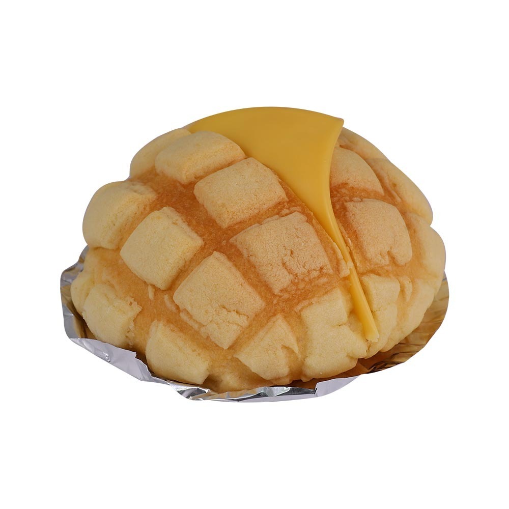 Seasons Crunchy Cheese Bun