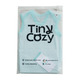 TC2016M Tiny Cozy Baby Comfy Set Green
