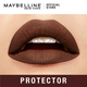 Maybelline Super Stay Lip Matte Ink 5 ML 85-Protector