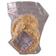 Shan Taung Tan Fried Sticky Rice 4PCS 100G