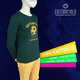 Cottonfield Men Knitwear C20 (XL)