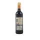 Maison Castel Les Puces Dry Red 750ML