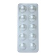 Rabifine-20 Rabeprazole Sodium 10PCS