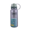 Shotay Plastic Water Bottle 1.2L St-6914