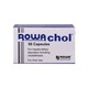 Rowachol 10PCS x 5