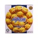 Mybizcuit Mango Trat Cookies 108G