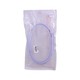 Careplus Silicone Ryle`S Stomach Tube