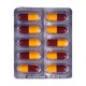 Moxitam-500 Amoxicillin 10PCS