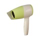 Philips Hair Dryer BHC-015