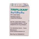 Triplixam 5MG-1.25MG-5MG 30PCS