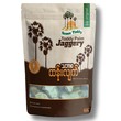 Green Toddy Palm Jaggery (Original) 150G