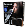 Panasonic Hair Styler EH-KA31W