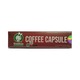 Genius Knight Coffee Capsule 25G 5PCS