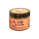 Lily In The Valley Collagen Tamarind Scrub 300 G