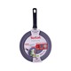 Tefal Natura Fry Pan 28CM B2260695