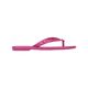 Zaxy Pop Rast Ad  Flip (No-7) Berry 118578AF33607