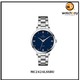 M.Cavo Women Watch MC2424LSSBU Cherry Oo
