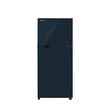 Toshiba 2 Door Refrigerator 230L GRA-28KU (Inv)