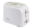 Pop-Up Toaster (CTE-DC38)