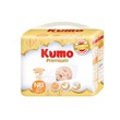 Kumo Premium Baby Diaper (Nb) Tape 22Pcs