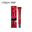 Loreal Revitalift Triple Action Anti-Aging Eye Cream 15ML