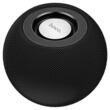 BS45  Deep Sound sports portable loud speaker /Black