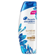 Head&Shoulders Shampoo Moisture Supreme 330ML