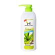 Herballines Shower Aloevera 1000 ML