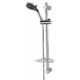 Shower Set Model : STYLO SPORT