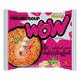 Wah Lah Wow Instant Noodle Tom Yum Shrimp Creamy 60G