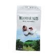 Myanmar Nuts Macadamia 60 Grams