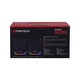 Fantech Gaming&Music Speaker GS202