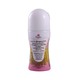 Twelve Plus Roll On Aura Bright 40ML