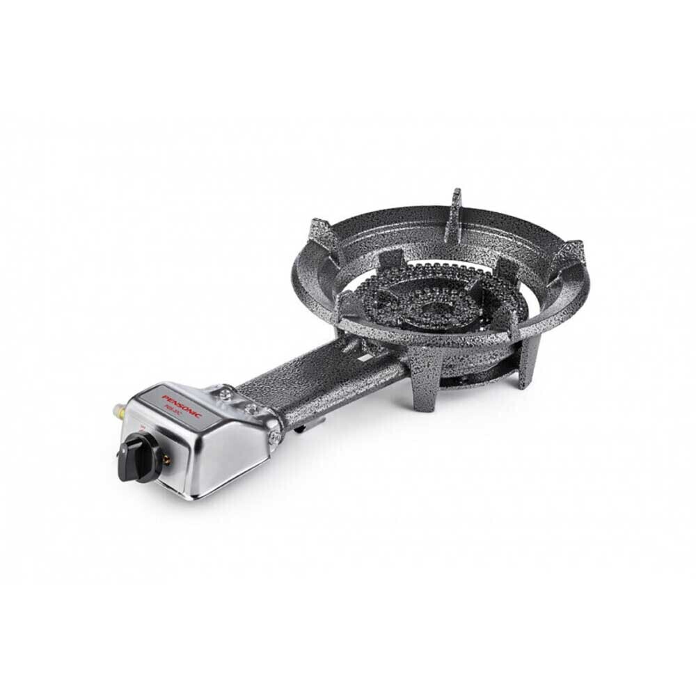 Pensonic Gas Stove PGS-41C