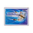 Kefentech Plaster 7PCS