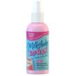 Hearty Heart 2-In-1 Vitamin Glow Mist Milkshake Spray 75ML