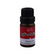 Doe Yoe Yar Myay Essential Oil(Chit Mawa December)